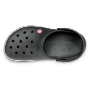 Pantofle Crocs Crocband