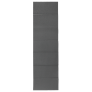 Skládací podložka Robens ZigZag UL