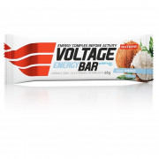 Energetická tyčinka Nutrend Voltage Energy Bar