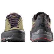 Pánské turistické boty La Sportiva TX5 Evo GTX