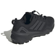Pánské turistické boty Adidas Terrex Skychaser Gt