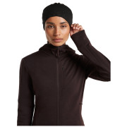 Čelenka Icebreaker Unisex Mer 260 Tech Headband
