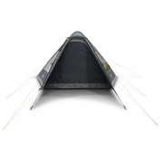 Rodinný stan Vango Teepee Air 400