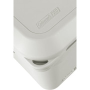 Chladící box Coleman COLEMAN PRO 25QT