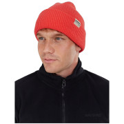Zimní čepice Fundango Tara Beanie