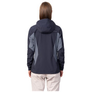 Dámská bunda Hannah Airy Hoody