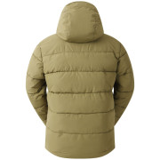 Pánská lyžařská bunda Dare 2b Camber II Jacket