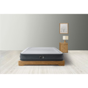 Nafukovací postel Intex Queen Comfort-plush Mid-Rise
