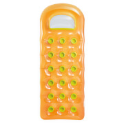 Nafukovací lehátko Intex 18-Pocket Suntanner 59895EU