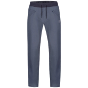 Pánské kalhoty Rafiki Grip Lt