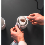 Ochutnávkové balení Drip it 5x10 g