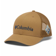 Kšiltovka Columbia Mesh Snap Back