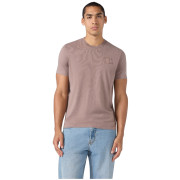 Pánské triko Champion SS Tee M