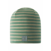 Dětská čepice Reima Tantsu