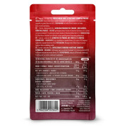 Nápoj Lyo food Red Smoothie