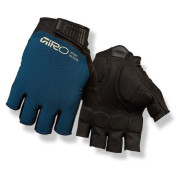 Cyklistické rukavice Giro Bravo II Gel