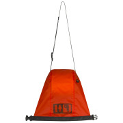 Vodotěsné pouzdro Sea to Summit Ultra-Sil Outhouse