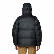 Pánská zimní bunda Columbia Puffect™ II Hooded Jacket