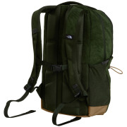 Batoh The North Face Jester Pro