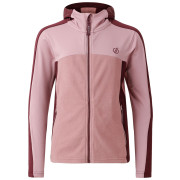 Dětská funkční mikina Dare 2b Thriving IV Core Stretch