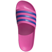 Dámské pantofle Adidas Adilette Aqua