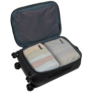 Cestovní organizér Thule Compression Packing Cube Medium