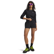 Dámské kraťasy Under Armour Sport Terry Short