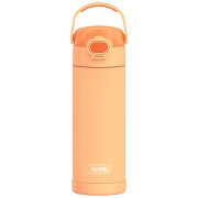 Dětská termoska Thermos s hydratačním uzávěrem