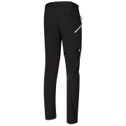 Pánské kalhoty Direct Alpine Trek 1.0