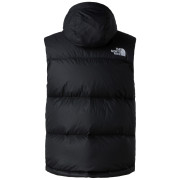Pánská vesta The North Face M 1996 Retro Nuptse Vest
