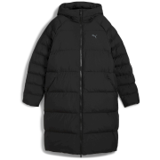 Dámská bunda Puma Mono Hooded Parka