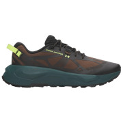 Pánské boty Under Armour Charged Bandit TR 4
