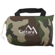 Celta 2x3m Cattara Waterproof