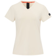 Dámské triko Regatta Elkie