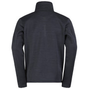 Pánská funkční mikina Fundango Revolution Fleece Jacket