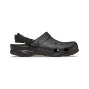 Pantofle Crocs All Terrain Clog