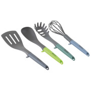 Sada kuchyňského náčiní Outwell Almada Utensil Set