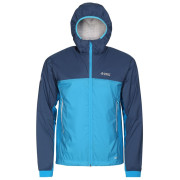 Pánská bunda Direct Alpine Alpha Jacket
