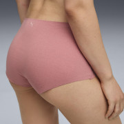 Dámské kalhotky Puma Invisible cotton mini shorts