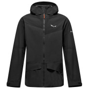 Pánská bunda Salewa Puez Gtx 2L Epe Jacket M