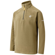 Dětská mikina Dare 2b Freehand Fleece MartiniOlive