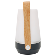 Světlo Outwell Aurelia L