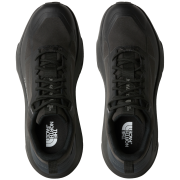 Pánské trekingové boty The North Face Fastpack Wp