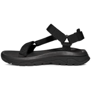 Pánské sandály Teva Hurricane XLT 3