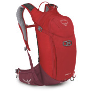 Batoh Osprey Siskin 12