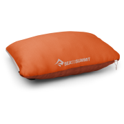 Cestovní polštář Sea to Summit Foam Core Pillow - Large