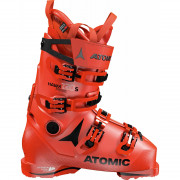 sportovní lyžařské boty Atomic Hawx Prime 120 S GW