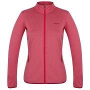 Dámská mikina Husky Astel L