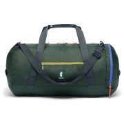 Cestovní taška Cotopaxi Ligera 45L Duffel Bag