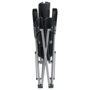 Židle Outwell Campo Recliner